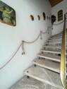 Treppenhaus in das 1 OG (2) - 