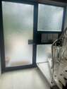 Hauseingang (2) - 