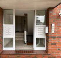 Wohnung in Wildeshausen - 740,00 EUR Kaltmiete, ca.  80,00 m² Wohnfläche in Wildeshausen (PLZ: 27793)