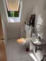 Gäste-WC - 