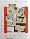 Bild 17 - 
