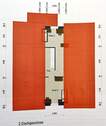 Bild 18 - 