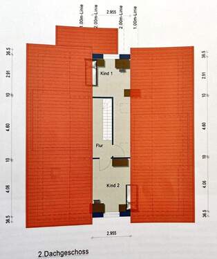 Bild 18 - 