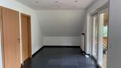 Esszimmer - 5 Zimmer Etagenwohnung zum Kaufen in Forbach