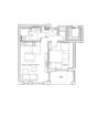 Haus 1, OG, Wohnung 1.06 - 