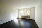 Schlafzimmer EG - 