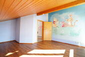 großes Kinderzimmer OG - 