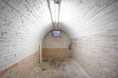 Weinkeller - 