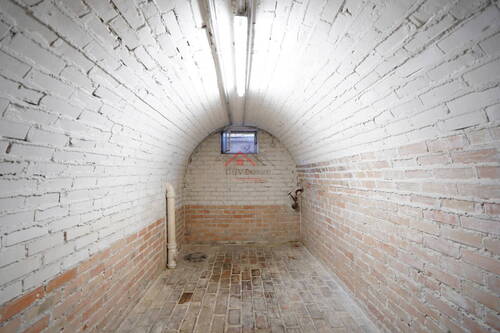 Weinkeller - 