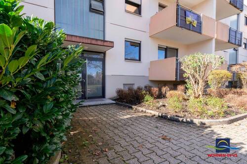 1 (1).jpg - Familienfreundliche 4,5-Zi.-Whg!!! Hammerhalde VS-Villingen, ca. 100 m² Wfl., 2 Balkone!!! Tiefgarage, Keller, Einbauküche, sofort verfügbar!!!