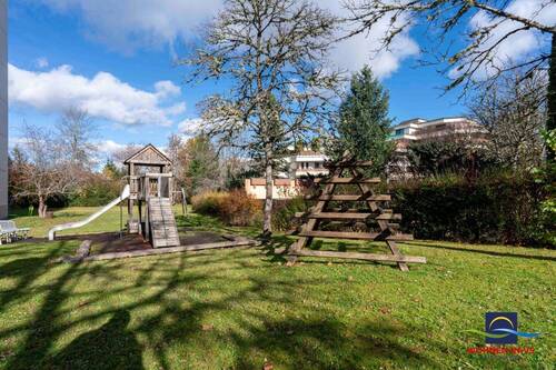 1 (2).jpg - 4 Zimmer Etagenwohnung zum Kaufen in Villingen-Schwenningen