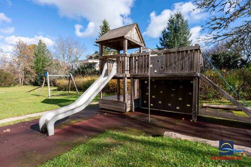 1 (3).jpg - 4 Zimmer Etagenwohnung in Villingen-Schwenningen