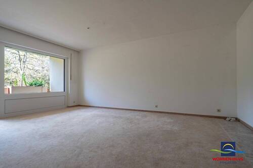 1 (4).jpg - Etagenwohnung mit 100,40 m² in Villingen-Schwenningen zum Kaufen