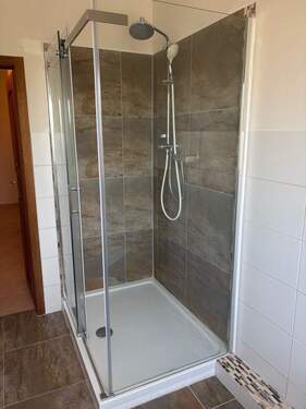 Dusche.jpg - 