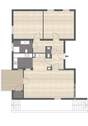 Grundriss 3-Zimmer.jpg - 