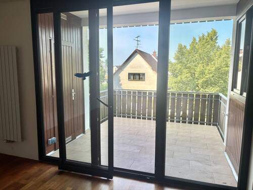 Schiebetür zum Balkon.jpg - 