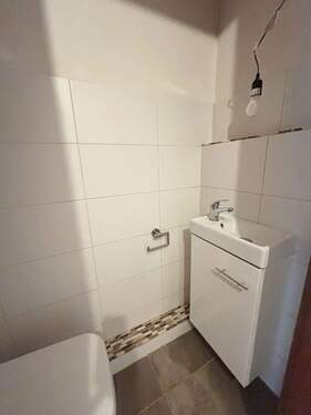 Ausschnitt Gäste-WC.jpg - 