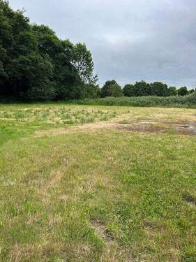 Grundstücksansicht - 