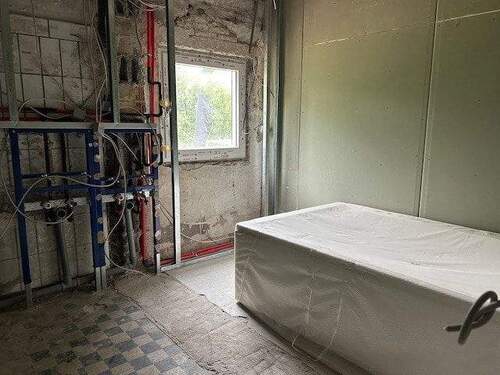 Bild 2 - 5 Zimmer Bungalow zum Kaufen in Dortmund