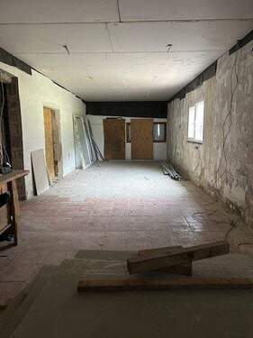 Bild 3 - 5 Zimmer Bungalow in Dortmund