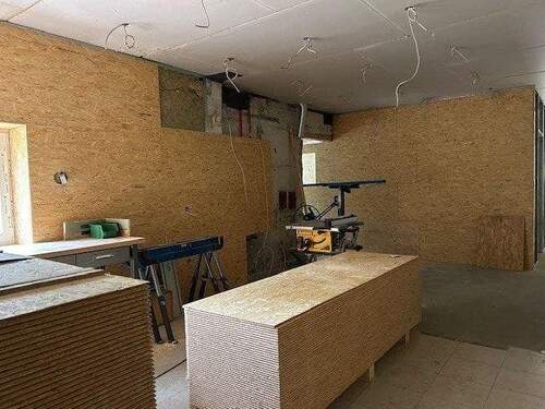 Bild 4 - Bungalow mit 220,00 m&sup2; in Dortmund zum Kaufen