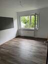 Kinderzimmer 1 - 4 Zimmer Etagenwohnung in Königstein im Taunus