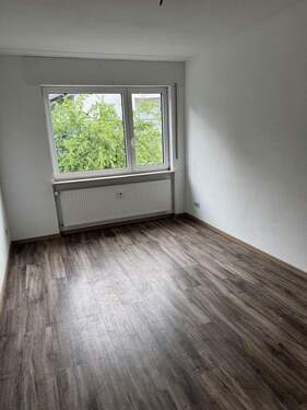 Kinderzimmer 2 - Etagenwohnung mit 110,00 m&sup2; in Königstein im Taunus zum Kaufen