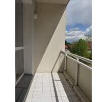 15.01.26-AJ an CS, MB 01.02.26. Was für die Familie am Rande der Stadt. - Bad Lauchstädt