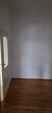 Flur .jpg - Etagenwohnung mit 60,40 m&sup2; in Dresden zur Miete