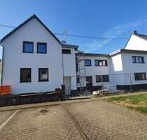 Erdgeschosswohnung in Kaltenengers zu vermieten.