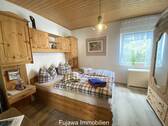 Schlafzimmer 19B - 