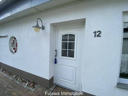Eingang 19C (Alt 12) - 