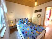 Schlafzimmer 19C - 
