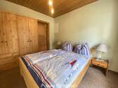 Schlafzimmer 19A - 