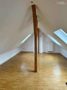 ANSACON IMMOBILIEN 10 - 