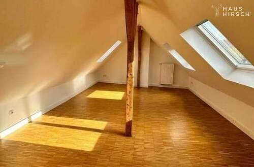 ANSACON IMMOBILIEN 12 - 