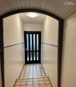 ANSACON IMMOBILIEN 14 - 