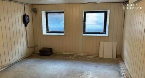 ANSACON IMMOBILIEN 16 - 