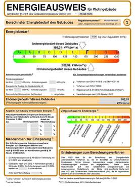 Energieausweis-ENERGIE-23-061132-002 - 