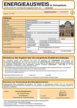 Energieausweis-ENERGIE-23-061132-001 - 