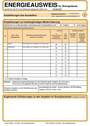 Energieausweis-ENERGIE-23-061132-004 - 