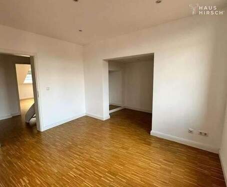 ANSACON IMMOBILIEN 5 - 