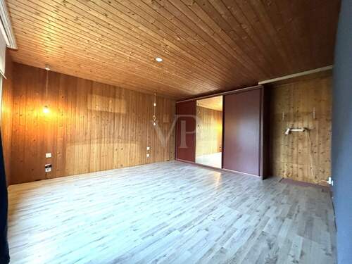 Schlafzimmer EG (2) - 