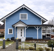 Investieren mit Weitblick statt Spekulation - Besichtigung anfragen! - Zossen