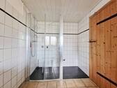 Duschbad - 