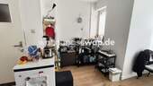 Bild 1 - Wohnungsswap - Rhabanusstraße - 420,00&nbsp;EUR Kaltmiete, ca.&nbsp; 34,00&nbsp;m&sup2;&nbsp;Wohnfl&auml;che