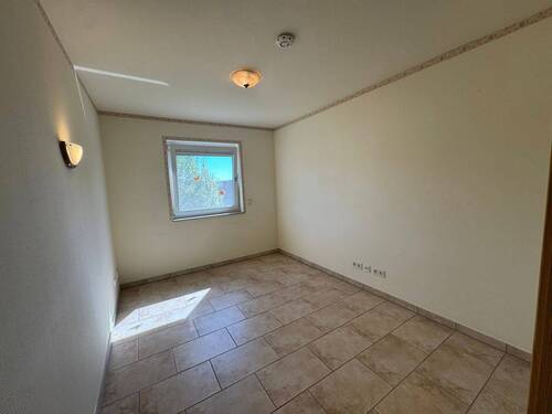 669601138_1622195226583049_6005960835958195193_n.jpg - 