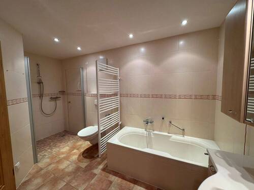 670971167_1622195716583000_5441511386458606826_n.jpg - 