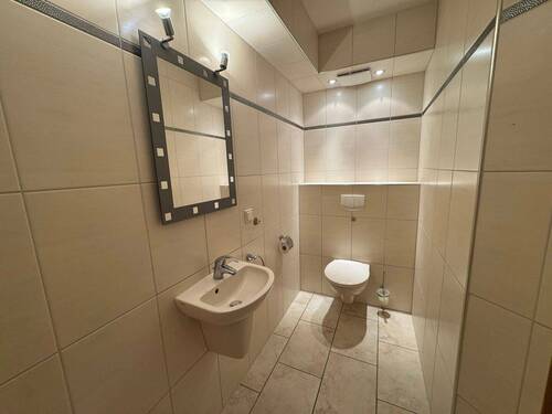 672169693_1622195596583012_9036318105567279854_n.jpg - 