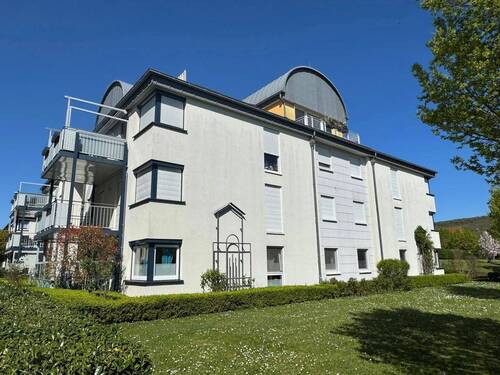 671691973_1622195186583053_1625883496616750931_n.jpg - 3 Zimmer Etagenwohnung zum Kaufen in Perl